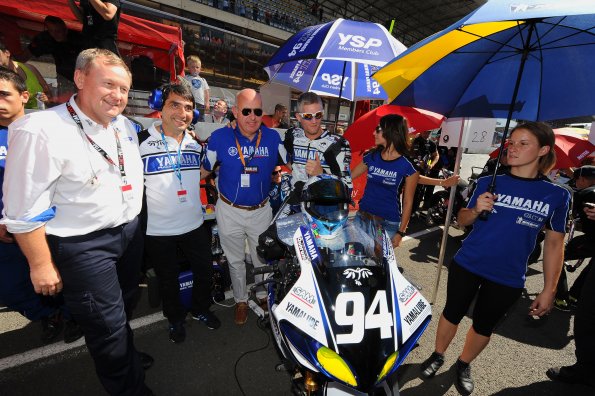 2012-05-24h-Le-Mans-04118